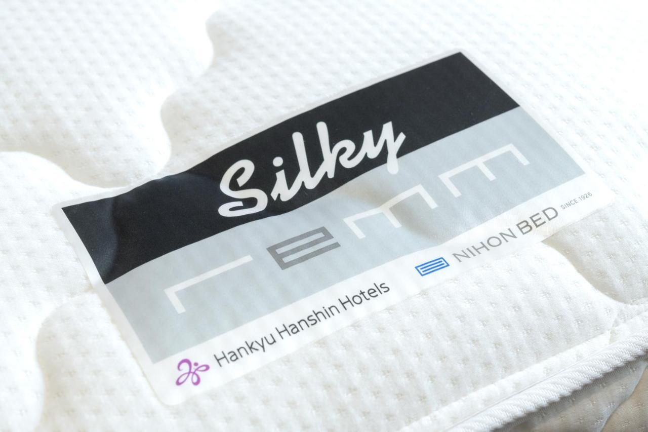 Remm Plus Kobe Sannomiya Zewnętrze zdjęcie